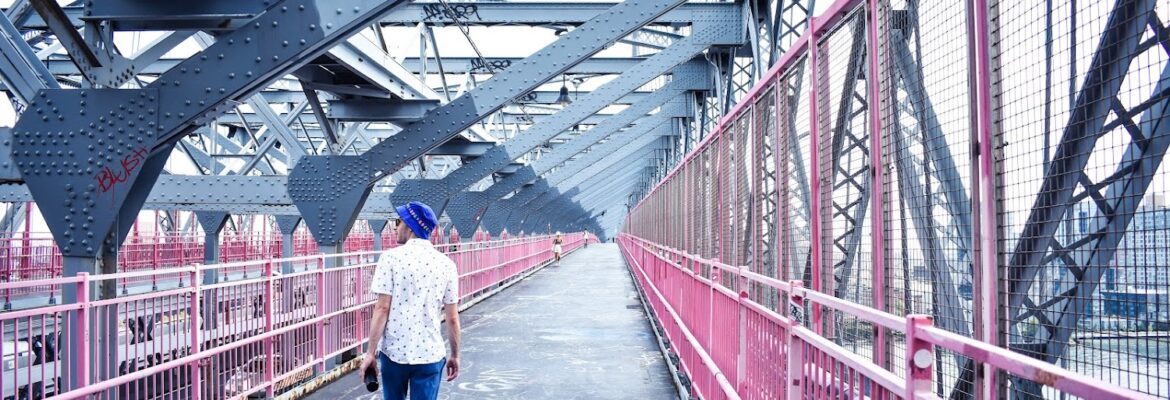Aleyna Rentz Photography