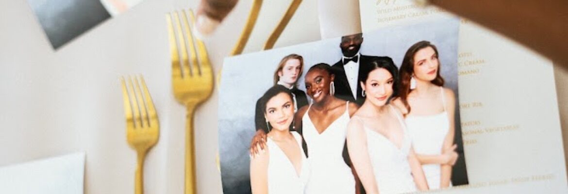Bengeephotobooths