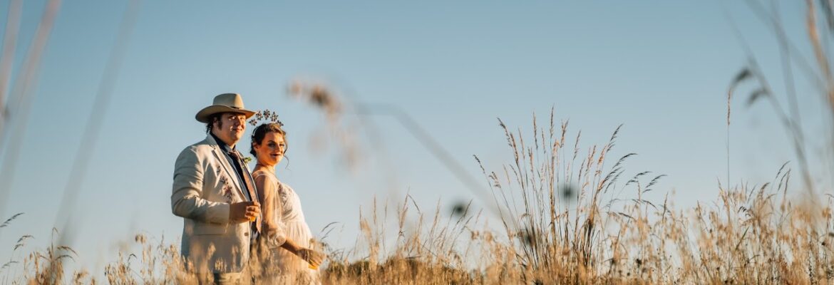 Paulius Musteikis Photography