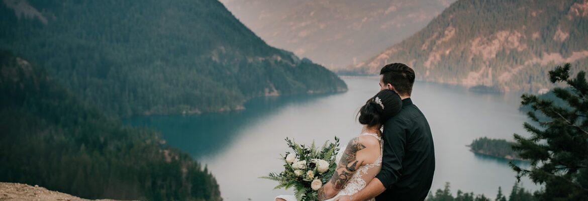 sound & sea photography + films