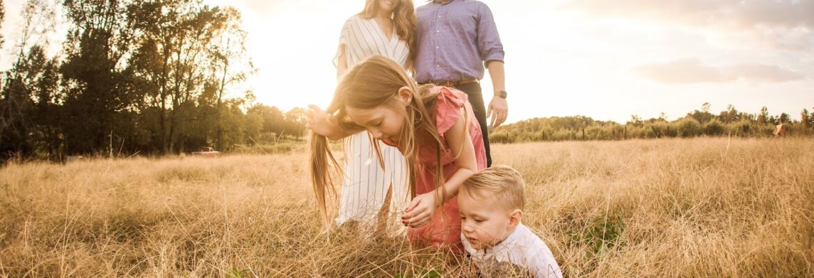 SallyKate Photography