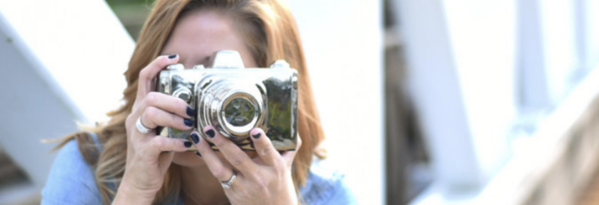 Jennifer Whited Photography