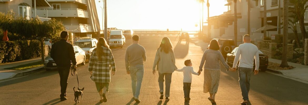 Madeline Barr Photography