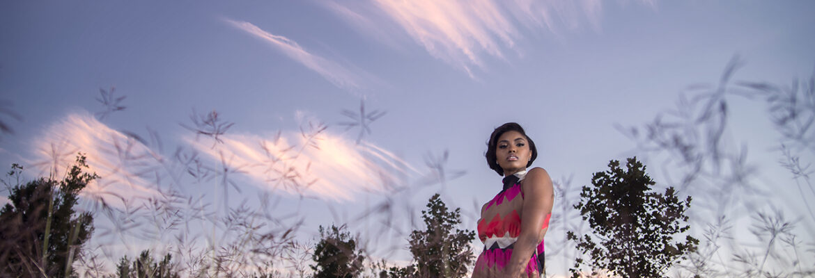PhotoTale Studio