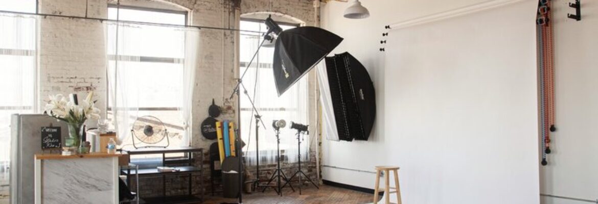 Studio Kho
