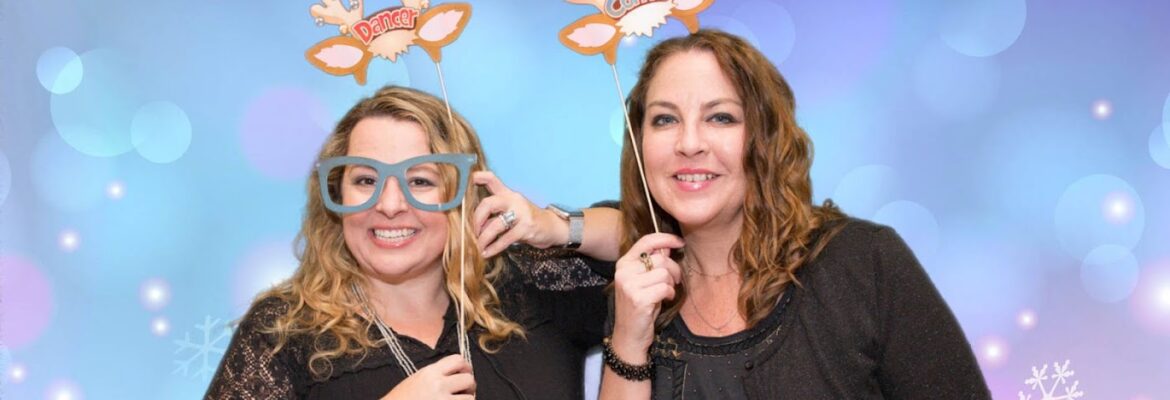Proshots Event Photography