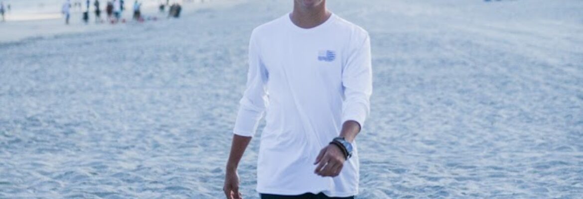 Mason Markland Photography