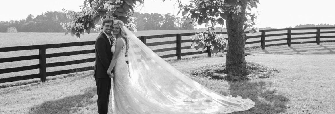 HLS Photography