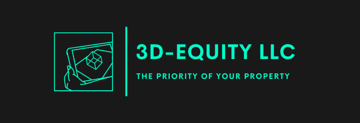 3D-Equity LLC