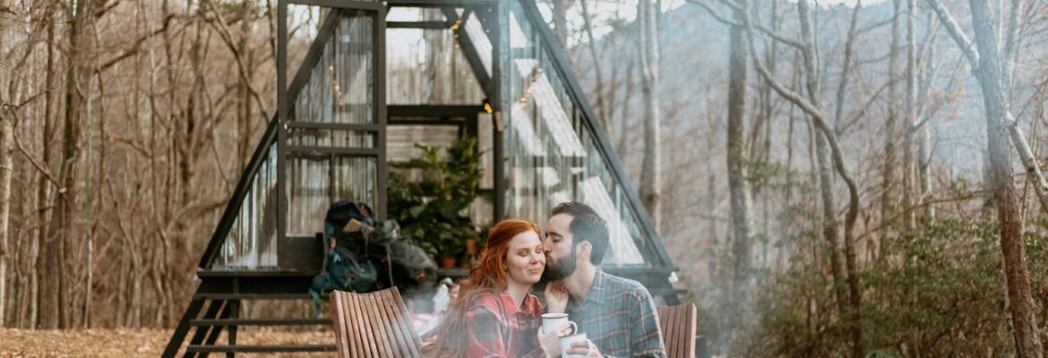 Palm to Pine Photography: Charleston Elopement + Couple’s Photography