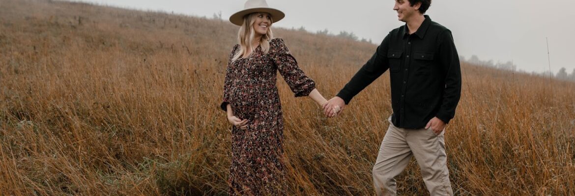 KG Photography & Design (Kayla Greene)