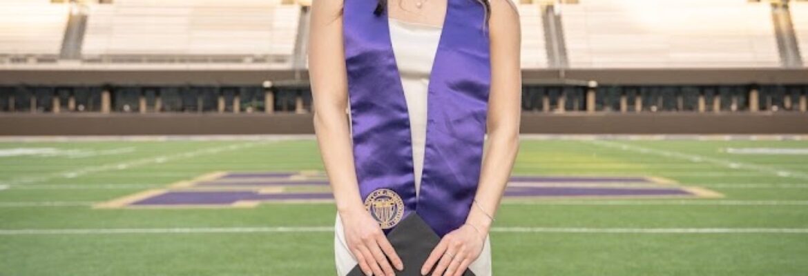 Andrew Shin Photography