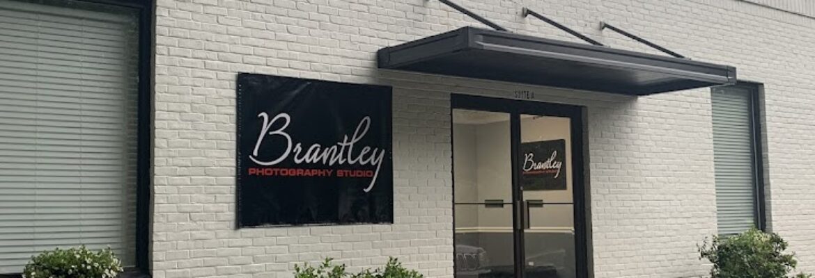 Brantley Photography