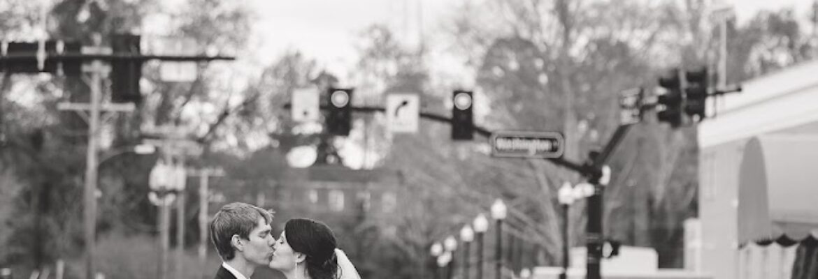 Cathy Smith Photography