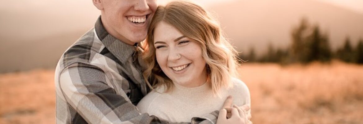 Chelsie Sunde Photography