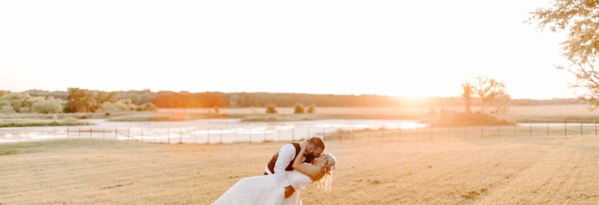Astone Photography & Design