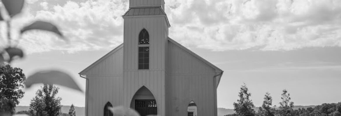 SWV Photography