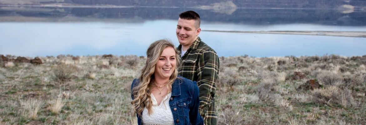 Kassie North Photography