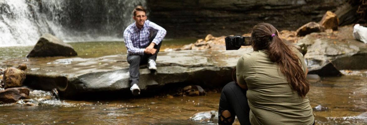 Elizabeth Schmude Photography