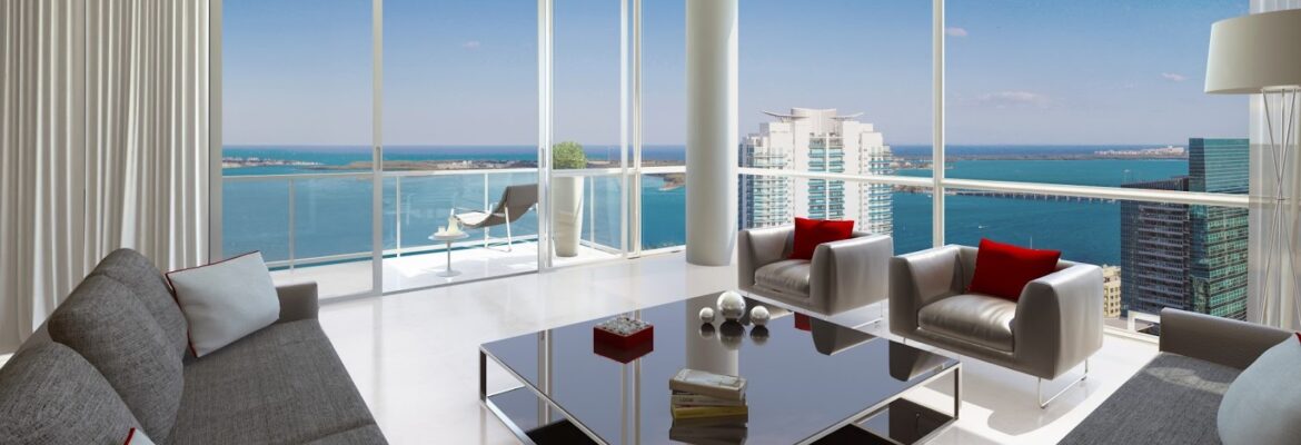 Video Max Miami