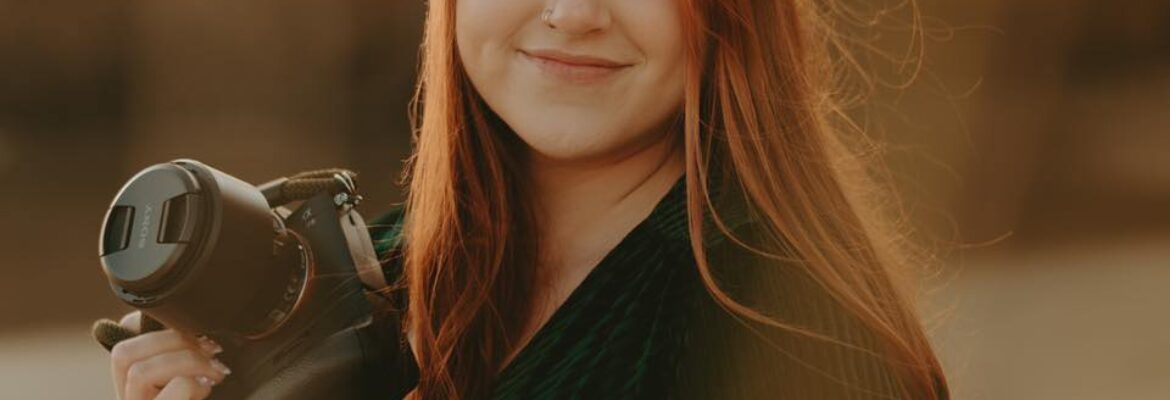 Sage & Oak Photography