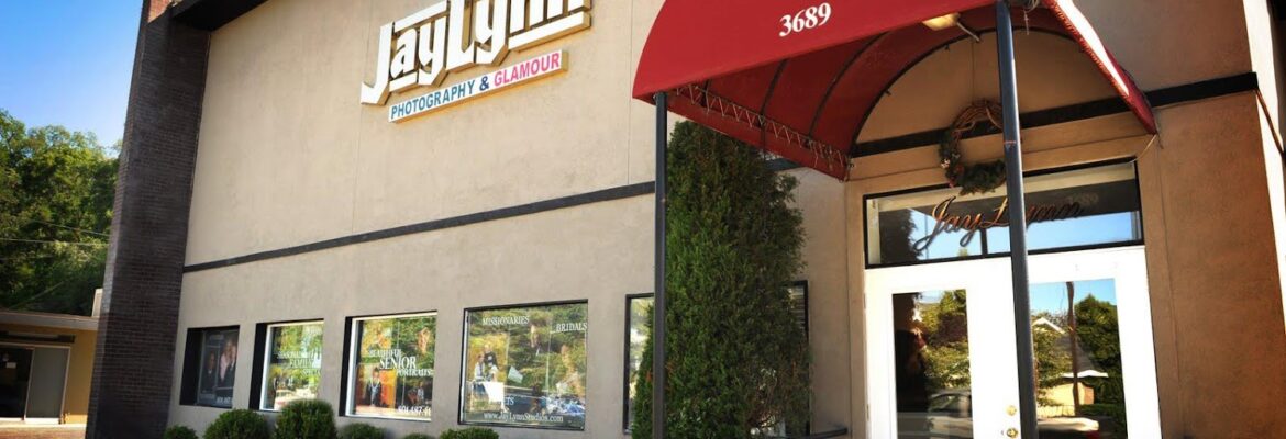 Jaylynn Photography Studios