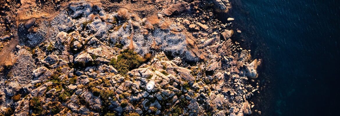 Marcus Eden Photography