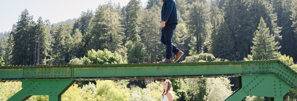 Willa Weddings Elopement Photography & Video