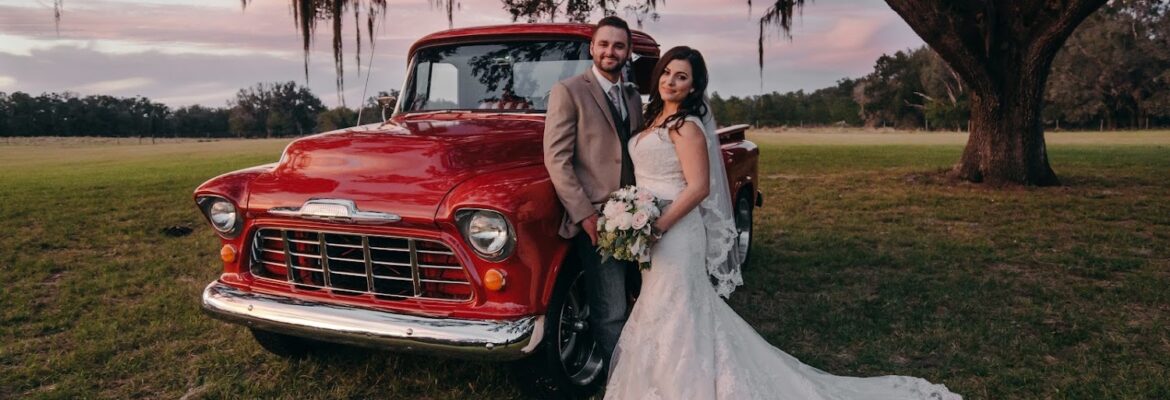 Lisa Goodwin Photography