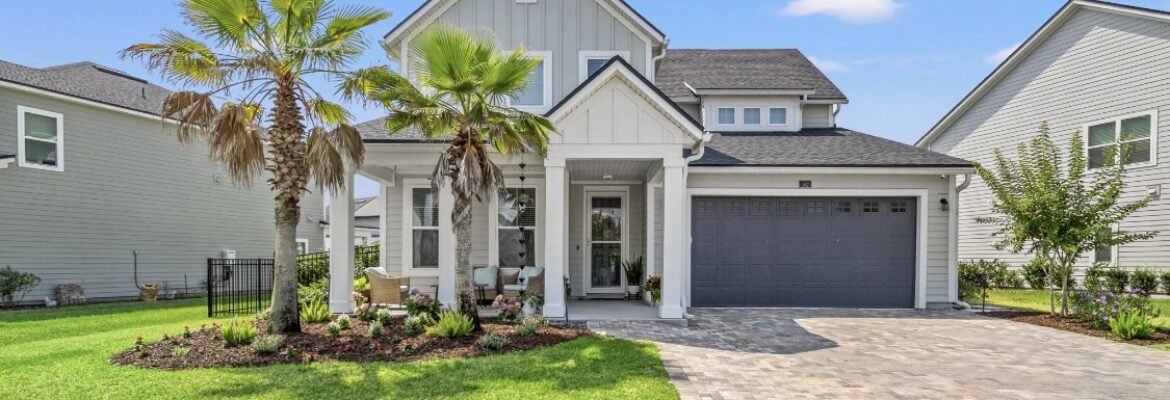 RVA Media- Professional Real Estate Photography