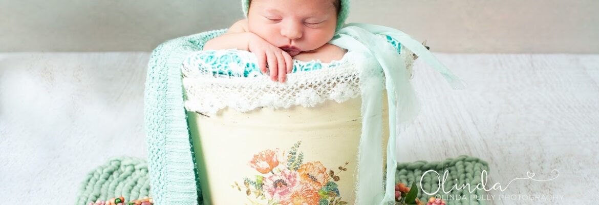 Olinda Pully Photography