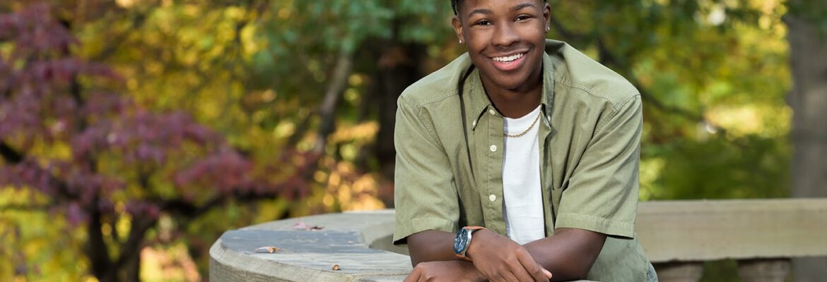 Bonnie B Photography