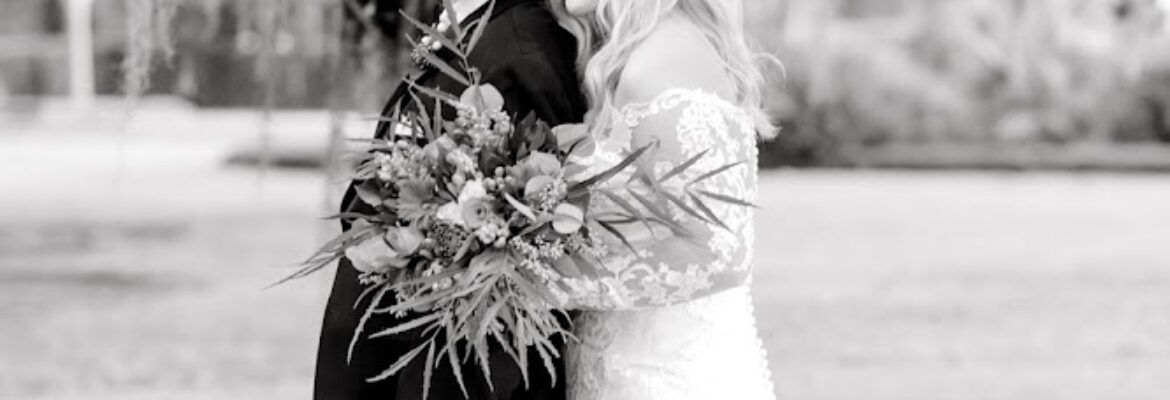 Hosanna Wilmot Photography