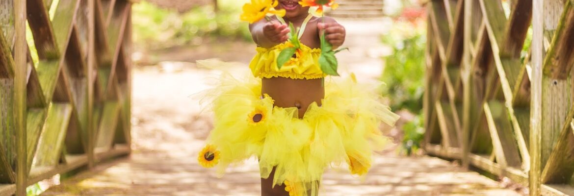 KQ Photography, LLC