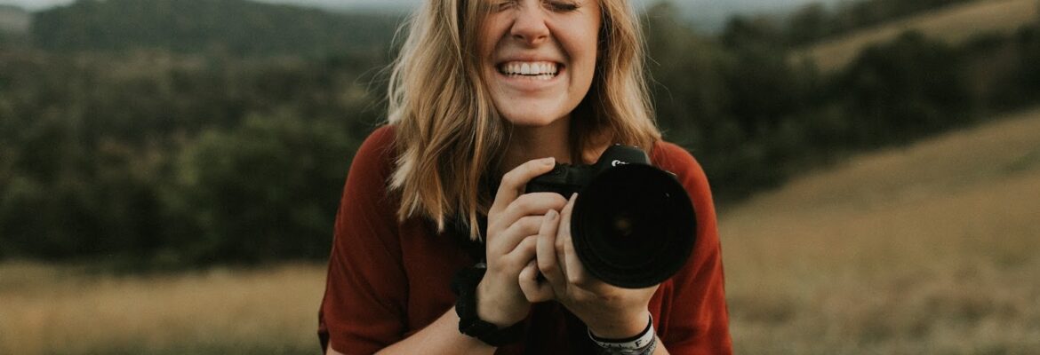 MCB Photography & Film