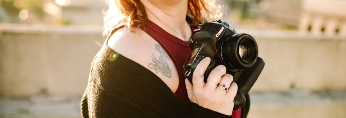 Heart+Sol Photography
