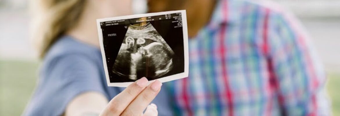 Kacie Tennet Photography