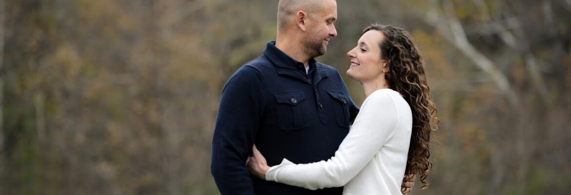 Amy Kuntz Photography