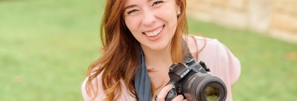 Savvy Leigh Photography