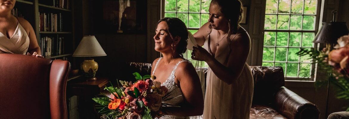 Kimberly Nguyen Photography
