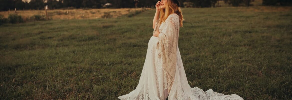 Anika Colombo Photography