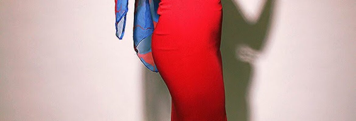 Cotillon Photography