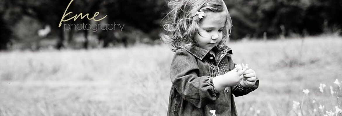 KME Photography LLC