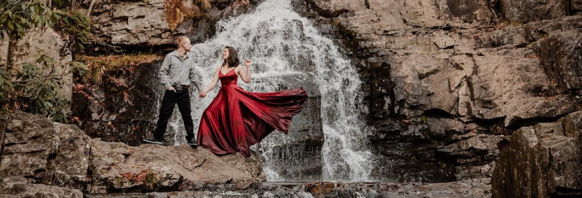 Kayla Shenk Photography