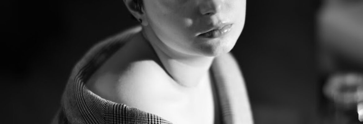 GULSEN GOKSEL | Art Photographer | Darkroom Service