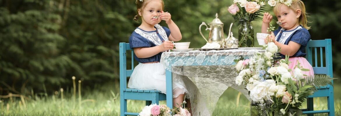 Ashley Montoro Photography