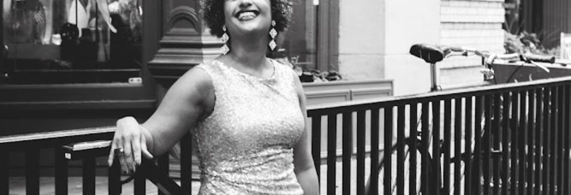 Charmaine Robles Photography