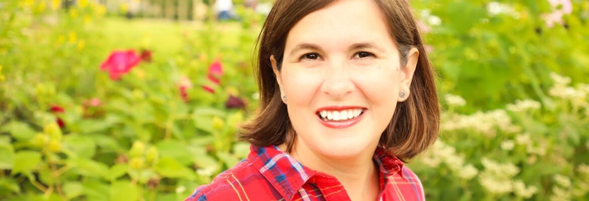 Tara Johnson Photography