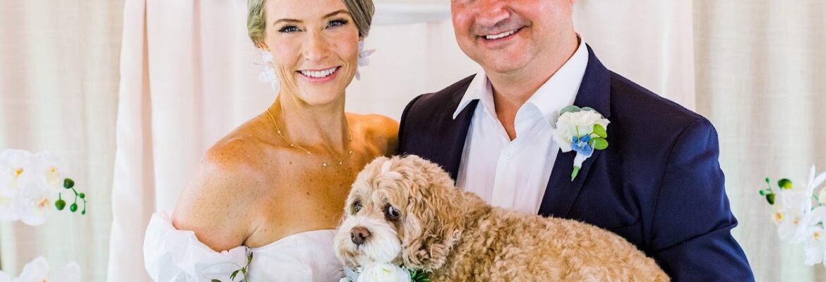 Hunter Henkel Photography