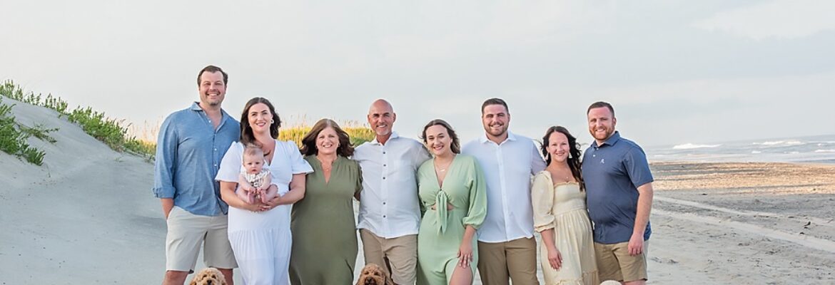 Epic Shutter Photography